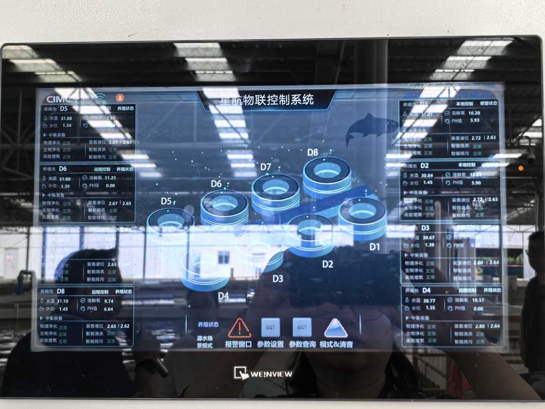 微信圖片_20250628145630.jpg